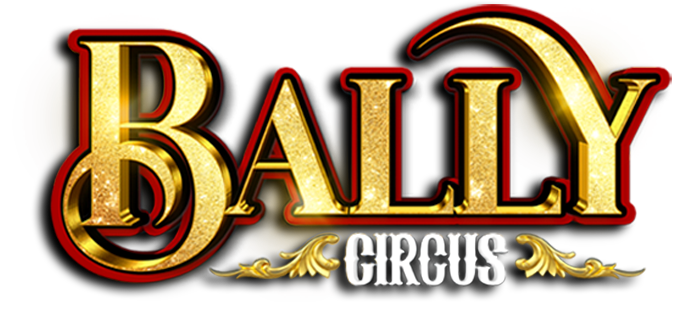 Bally Circus