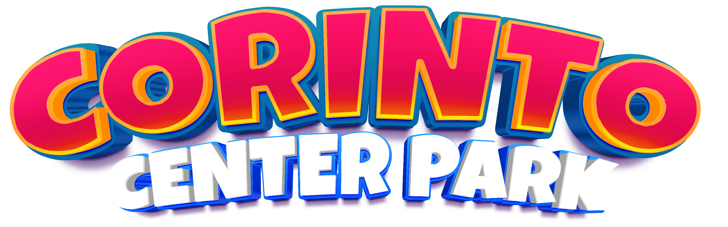 Corinto Center Park