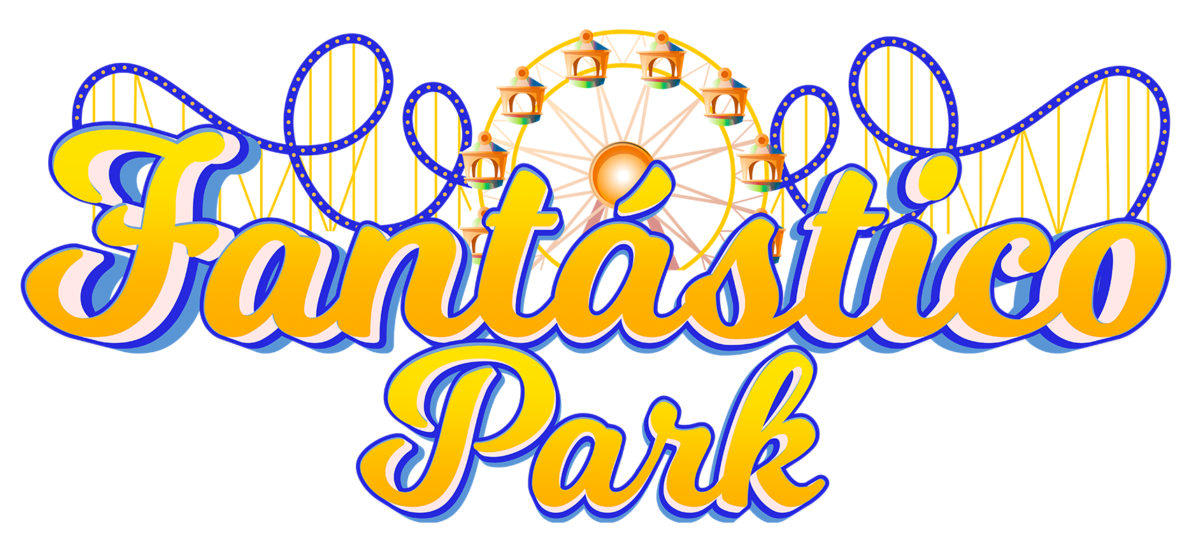Fantástico Park