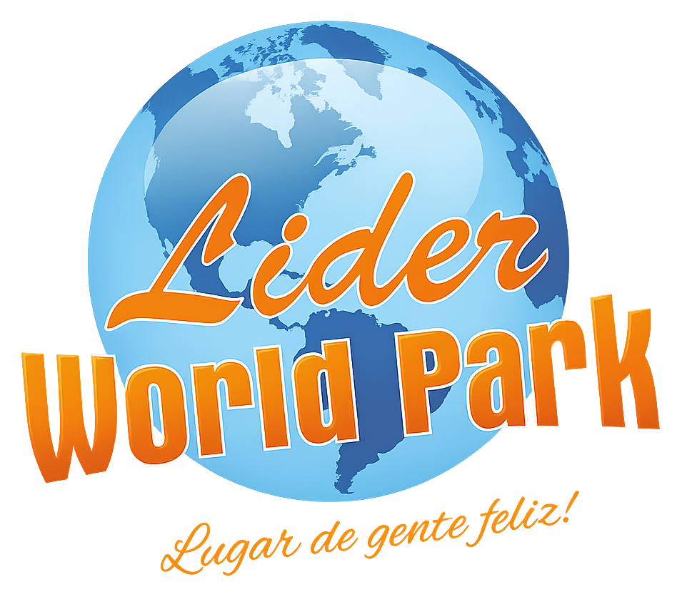 Líder World Park