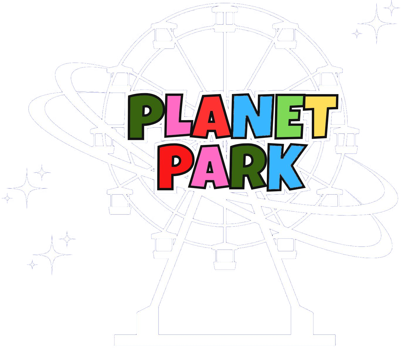 Planet Park