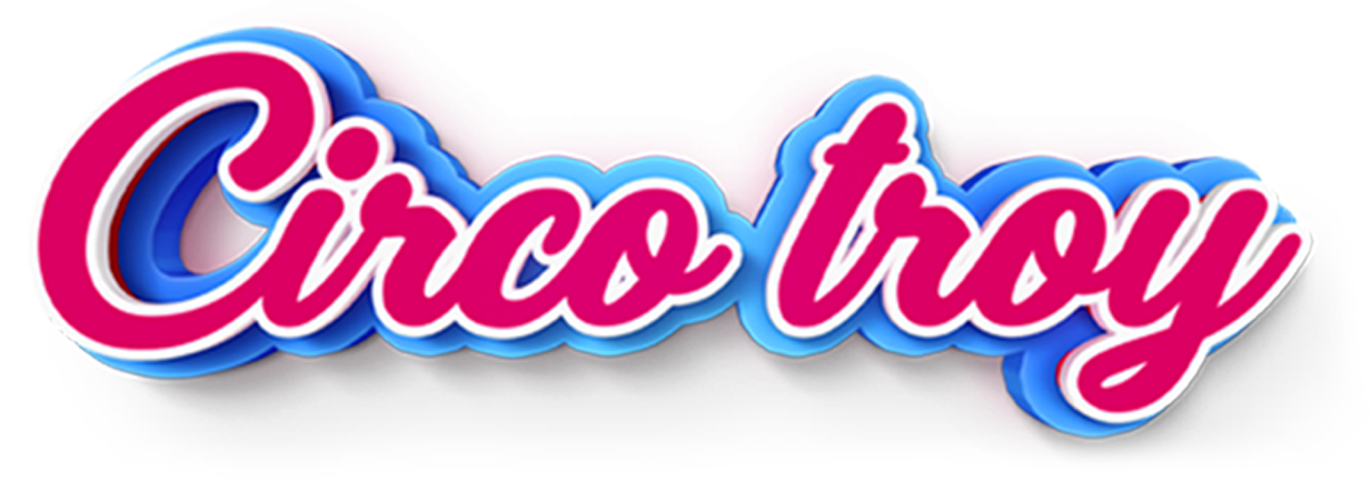 Circo Troy