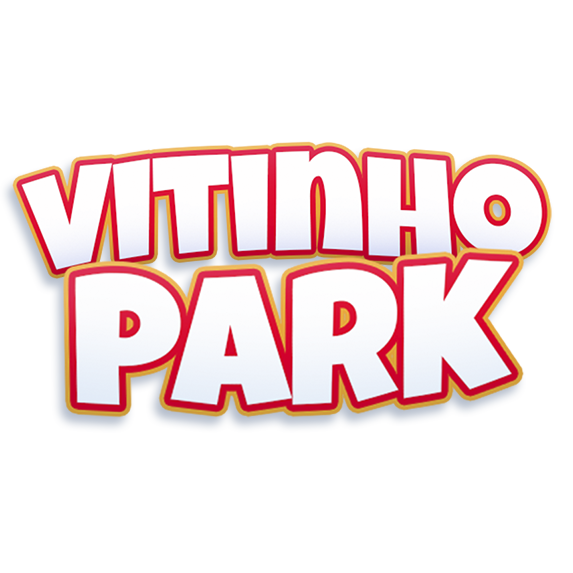 Vitinho Park